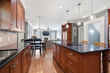 44-web-or-mls-4108 Ashley Oaks Dr-44