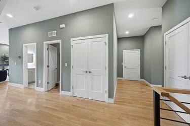 44-web-or-mls-5765 Sanctuary Pl (44 of 83)