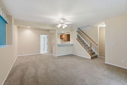 44-web-or-mls-7277 Ridge Edge Ct-44