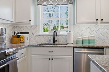 44-web-or-mls-7400 N Timberlane Dr (44 of 87)