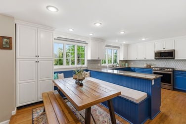 44-web-or-mls-7430 S Timberlane Dr (44 of 67)