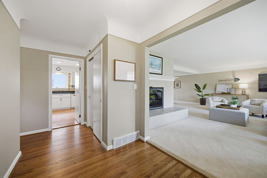 44-web-or-mls-766 Dunwoodie Dr (44 of 95)