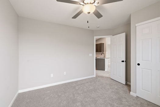 44-web-or-mls-856 Walton Ter Dr-44