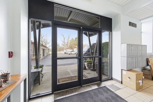 44-web-or-mls-DSC_6791