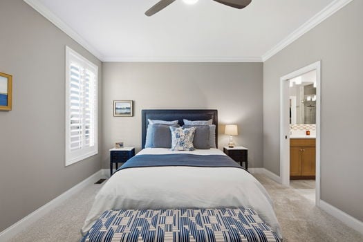 45-web-or-mls-104 S Pinnacle Dr-45