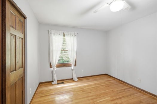 45-web-or-mls-2739 Queenswood Dr-45