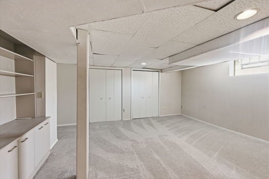 45-web-or-mls-2840 Pine Grove Ave-45