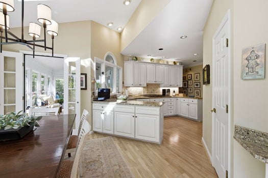 45-web-or-mls-3154 Hawkslanding Dr-45