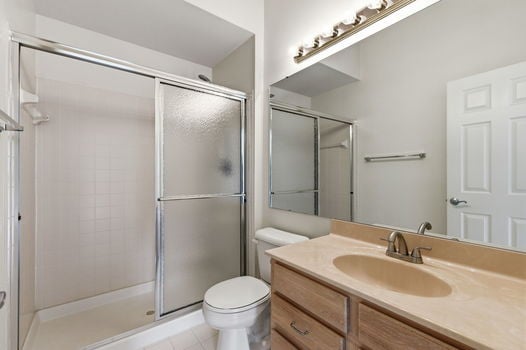 45-web-or-mls-323 Skyview Ct-45
