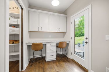 45-web-or-mls-3266 Harborside Dr-45