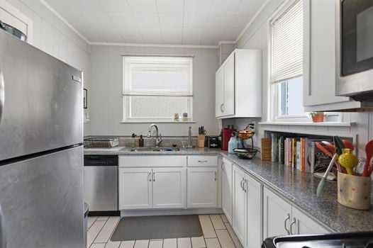 45-web-or-mls-3644 Columbus Ave (45 of 66)