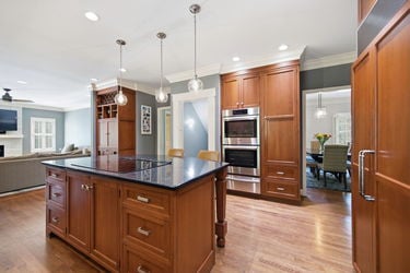 45-web-or-mls-4108 Ashley Oaks Dr-45