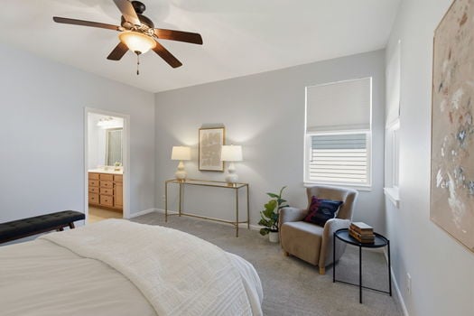 45-web-or-mls-5613 Water Mills Dr (45 of 61)