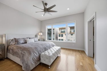 45-web-or-mls-5765 Sanctuary Pl (45 of 83)