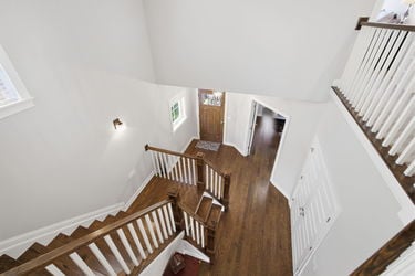 45-web-or-mls-7269 Rita Ln (45 of 75)