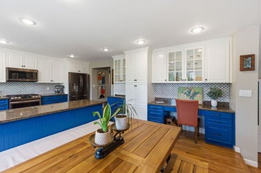 45-web-or-mls-7430 S Timberlane Dr (45 of 67)