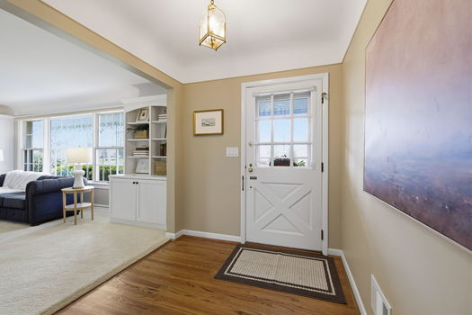 45-web-or-mls-766 Dunwoodie Dr (45 of 95)