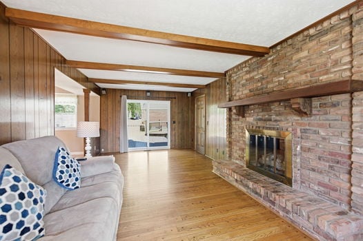 45-web-or-mls-8046 Blairhouse Dr-45