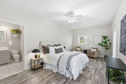 45-web-or-mls-8343 Miami Ave-46