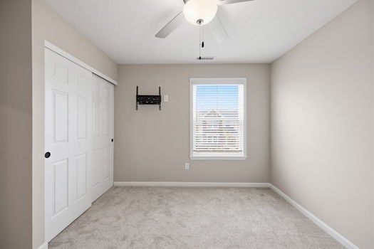 45-web-or-mls-856 Walton Ter Dr-45