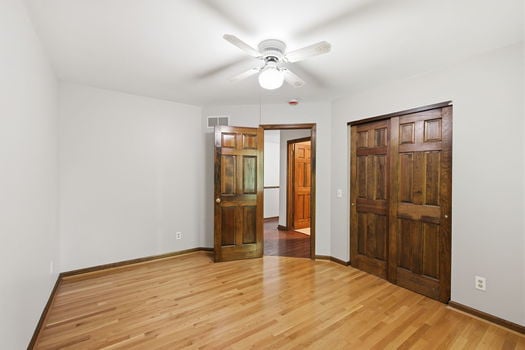 46-web-or-mls-2739 Queenswood Dr-46