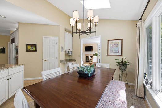 46-web-or-mls-3154 Hawkslanding Dr-46