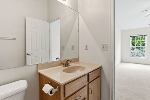 46-web-or-mls-323 Skyview Ct-46