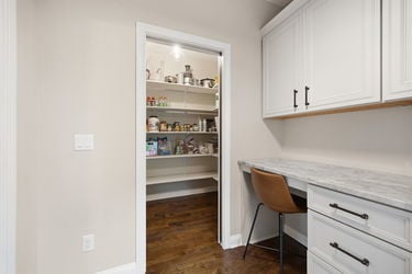 46-web-or-mls-3266 Harborside Dr-46