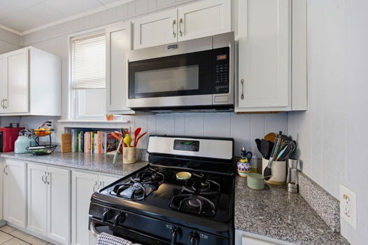 46-web-or-mls-3644 Columbus Ave (46 of 66)