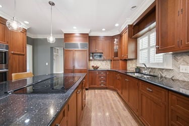 46-web-or-mls-4108 Ashley Oaks Dr-46