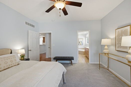 46-web-or-mls-5613 Water Mills Dr (46 of 61)