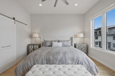 46-web-or-mls-5765 Sanctuary Pl (46 of 83)