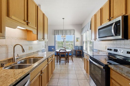 46-web-or-mls-6574 Quail Lake-46