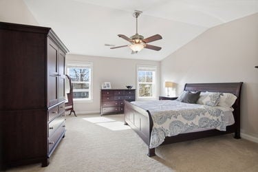 46-web-or-mls-7269 Rita Ln (46 of 75)