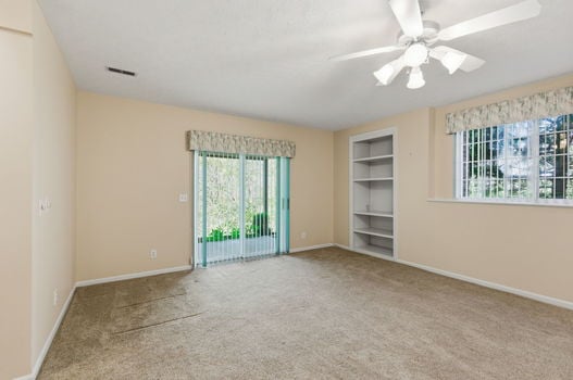 46-web-or-mls-7277 Ridge Edge Ct-46