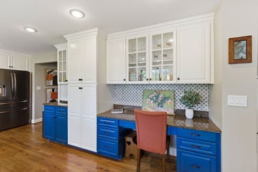 46-web-or-mls-7430 S Timberlane Dr (46 of 67)