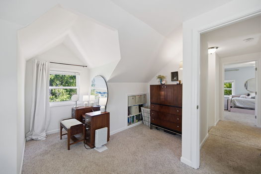 46-web-or-mls-7905 Mapleleaf Dr-46