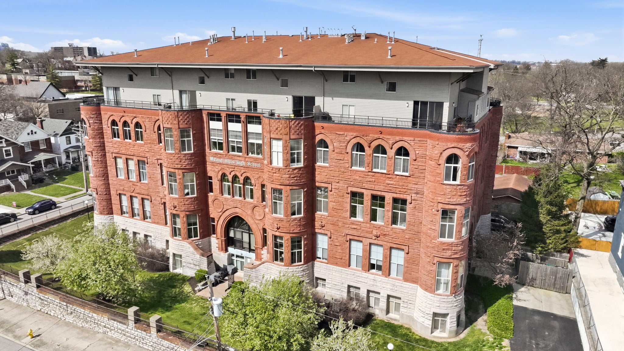 46-web-or-mls-DJI_0132