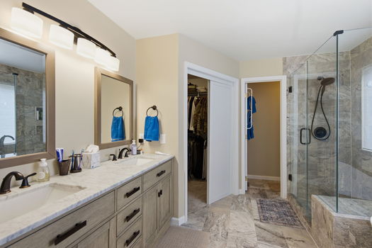 47-web-or-mls-12191 Crestfield Ct (47 of 72)