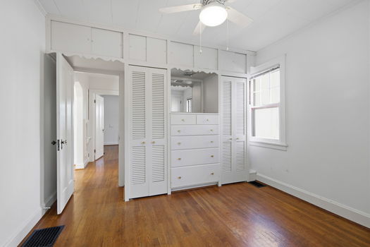 47-web-or-mls-2506 Moundview Dr (47 of 57)