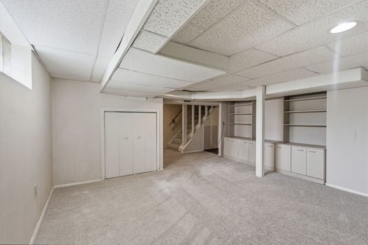 47-web-or-mls-2840 Pine Grove Ave-47