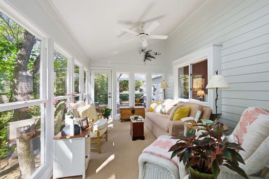 47-web-or-mls-3154 Hawkslanding Dr-47