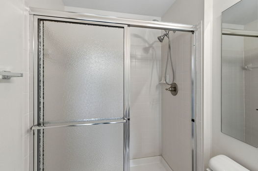 47-web-or-mls-323 Skyview Ct-47