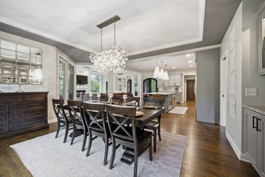 47-web-or-mls-3266 Harborside Dr-47