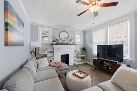 47-web-or-mls-3644 Columbus Ave (47 of 66)