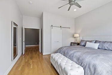 47-web-or-mls-5765 Sanctuary Pl (47 of 83)