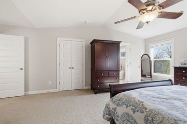 47-web-or-mls-7269 Rita Ln (47 of 75)