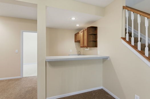 47-web-or-mls-7277 Ridge Edge Ct-47