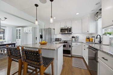 47-web-or-mls-7400 N Timberlane Dr (47 of 87)