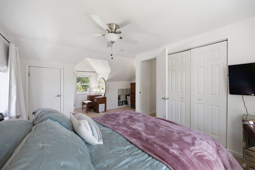 47-web-or-mls-7905 Mapleleaf Dr-47